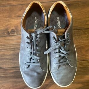 Olukai men’s sneakers